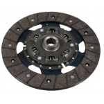 ADK83113 BLUE PRINT Диск сцепления