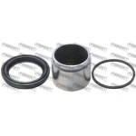 (0776-gvjbf-kit) Поршень суппорта тормозного переднего FEBEST (Suzuki Grand Vitara/Escudo JB416/JB42