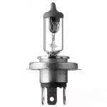 1987302904 Bosch Лампа накаливания, фара рабочего освещения; Лампа накаливания, фара дальнего света; Лампа накаливания, основная фара; Лампа накаливания; Ла