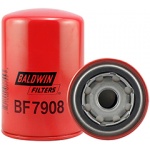 BF7908 Baldwin Фильтр топливный (P550515)