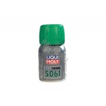 Liquiprime 5061 — Грунт-праймер для стекла (0,03л) 