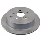 adt343276 BLUE PRINT Тормозной диск