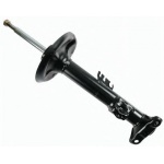 (170824) SACHS Амортизатор -Fr(L)/gas; BMW: 3 Convertible (E36), 3 Coupe (E36), 3 (E36), 3 Touring (