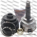 (0410-005a29) Шрус наружный 23x50x25 FEBEST (Hyundai Elantra/Lantra (AK) 1995-2000)