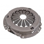 adt33278n BLUE PRINT Нажимной диск сцепления