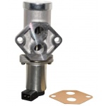 1216000200 JP Group Поворотная заслонка, подвод воздуха