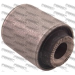 (chab-v200s) Сайленблок передний переднего рычага FEBEST (Chevrolet Epica (V200) 2003-2006) (chab-v200s) Сайленблок передний переднего рычага FEBEST (Chevrolet Epica (V200) 2003-2006)