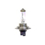 1987301001 Bosch Лампа накаливания, фара дальнего света; Лампа накаливания, основная фара; Лампа накаливания, противотуманная фара; Лампа накаливания, основ
