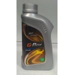 Масло G-Box Expert GL-4 80W 85 (1л)  полусинтетическое