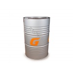 Масло G-Profi GTS 5W 30 (200л)  синтетическое моторное