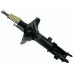 (313837) SACHS Амортизатор -Fr(L)/gas; Hyundai: Accent (LC), Accent Saloon (LC)