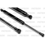 pgs1381mf PATRON Газовая пружина, капот