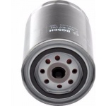 (F026407004) Bosch Фильтр масляный