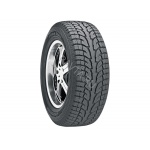Шина Hankook 275/40r20 106t i pike rw11 шип.