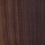 Стеновая панель Lazashpan шпон натуральный Эвкалипт термо 1200*300мм LZ-NL121203002900000 шт