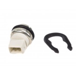 330139 ERA Датчик, температура охлаждающей жидкости 330139 ERA Датчик, температура охлаждающей жидкости