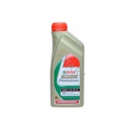 Масло Castrol EDGE Professional BMW LL04 0W 30 (1л)