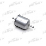 pf3127 PATRON Топливный фильтр