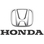 Обновленная модель Honda Civic планируется к выпуску до конца года.