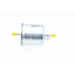 (0450905921) Bosch Фильтр топливный