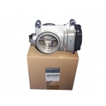 408-239-822-001z VDO Патрубок дроссельной заслонки