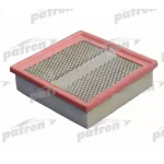pf1176 PATRON Воздушный фильтр