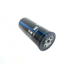 WH1263 MANN-FILTER WH1263 MANN-FILTER