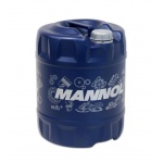 Масло гидравлическое Mannol Hydro ISO 32 20 л 1927  синтетическое (синтетика)