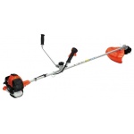 Мотокоса ECHO SRM-335TES