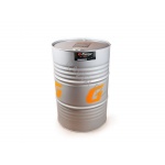 Антифриз G-Energy Antifreeze HD (220л)