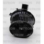 pfn023 PATRON Вентилятор салона