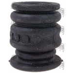 (vwd-t5) Отбойник переднего амортизатора FEBEST (Volkswagen Transporter/Multivan T5 2003-2011)