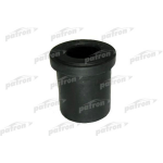 pse2375 PATRON Втулка, листовая рессора