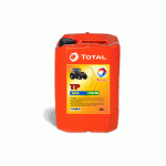Масло моторное Total TP MAX 10W-40 (20л) 10470901  полусинтетическое