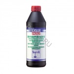 Жидкость Liqui Moly Zentralhydraulik-Oil (1л)