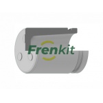 p384704 FRENKIT Поршень, корпус скобы тормоза