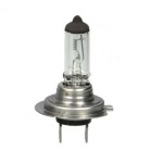 1987302041 Bosch Лампа накаливания, фара дальнего света; Лампа накаливания, основная фара; Лампа накаливания, противотуманная фара