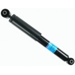 (314039) SACHS Амортизатор  Qashqai (J10) 1.5/dci/1.6/2.0 07-> (314039) SACHS Амортизатор  Qashqai (J10) 1.5/dci/1.6/2.0 07->