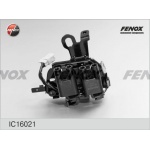 IC16021 FENOX Катушка зажигания