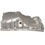 1112903700 JP GROUP Масляный поддон 1112903700 JP GROUP Масляный поддон