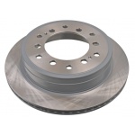 adt343281 BLUE PRINT Тормозной диск