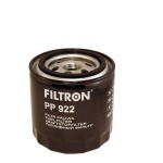 PP922 FILTRON Топливный фильтр