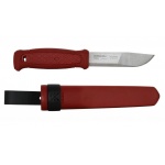 Нож Morakniv Kansbol (S) Dala Red Edition  (morakniv)