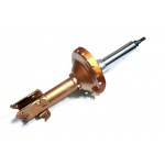 (324032) Kayaba Амортизатор Ultra SR Subaru Impreza (GD), (GG)-F(R)