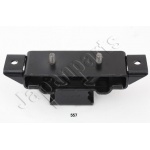 ru-557 JAPANPARTS Подвеска, двигатель