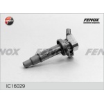 ic16029 FENOX Катушка зажигания