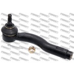 (0521-dy3lh) Наконечник рулевой левый FEBEST (Mazda Demio DY3/DY5 2002-2007)