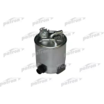 PS10326 Fram Топливный фильтр