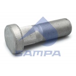 075.102 SAMPA Болт крепления колеса