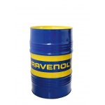 Моторное масло RAVENOL HPS SAE 5W-30 (60л) new